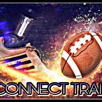 Brian Isaac (@train2go247ct) 's Twitter Profile