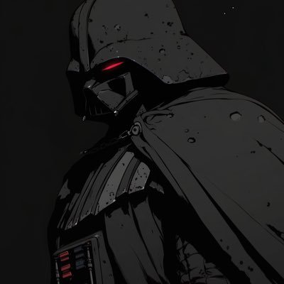 BugattiBiceps's profile picture. 