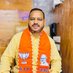 Mukesh Mali (@mukeshmali65432) Twitter profile photo Mukesh Mali (@mukeshmali65432) Twitter profile photo