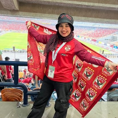 HebaFat57418134's profile picture. Allah'ım kalbe güzel günler gelsin, hissetiğimiz her kötü duyguyu silsin...💚