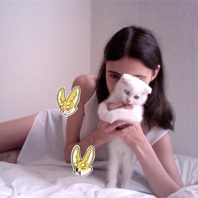 thisischriswood's profile picture. 