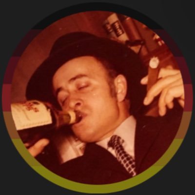 HunziPunzi's profile picture. nehmt mich nicht ernst - ich koste nur Eure Zeit // Wenn nur ich es witzig fand hat trotzdem einer gelacht ✌🏼