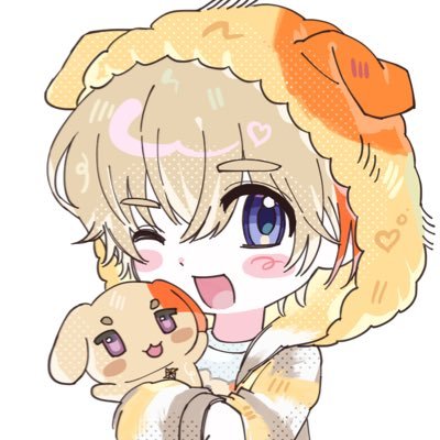 30さんのプロフィール画像