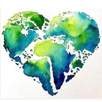 cendere35's profile picture. Dünyadan ve Türkiye'den eğlenceli paylaşımlar, ilginç bilgiler 〽️