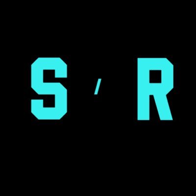 for breanna stewart — #30, new york liberty.