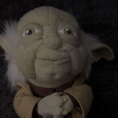 yodathfc's profile picture. 