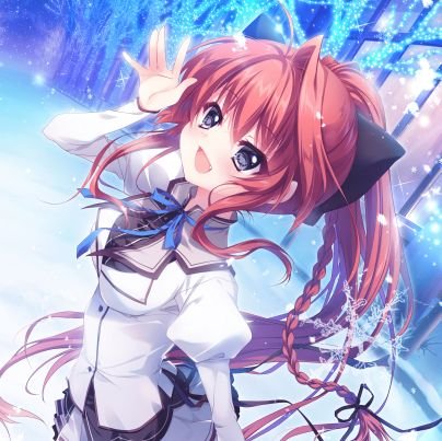 にぎりさんのプロフィール画像