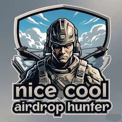 darkfire_54's profile picture. Bismillah