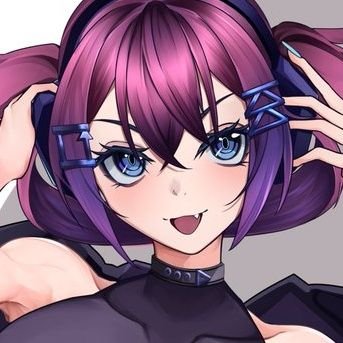 azisayさんのプロフィール画像