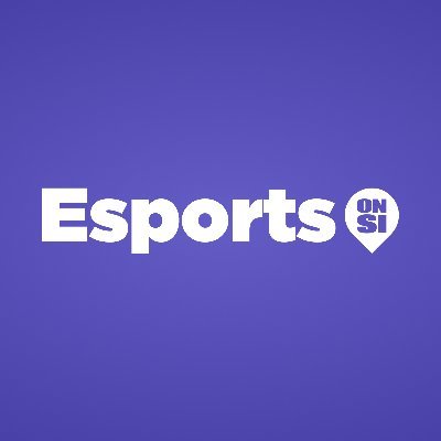 It's like sports news but not | 2023 Tempest Award Digital Pub Of The Year