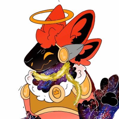 Elliot_Frost28's profile picture. I AM BACK. I do rps a lot. I am nsfw.