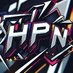 High Performance Ninjaz (@hpninjaz) Twitter profile photo High Performance Ninjaz (@hpninjaz) Twitter profile photo