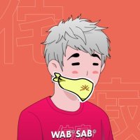 Unickaaa 🔆 (@unickaaa) Twitter profile photo