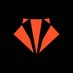 Valiant (@valianttrade) Twitter profile photo Valiant (@valianttrade) Twitter profile photo