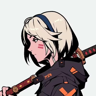 0xbtcknox's profile picture. $ETH 왕의 귀환