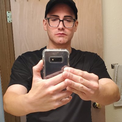 Tony420 Profile