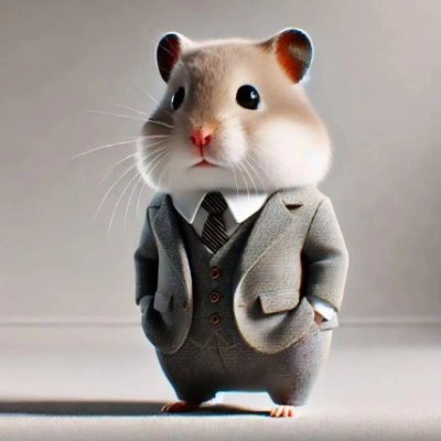 Alibiniinboss's profile picture. 