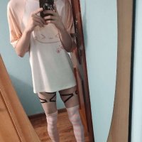 Api (@apifemboy) 's Twitter Profile