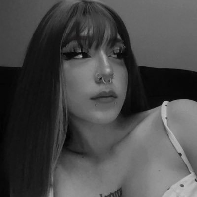uneedangel's profile picture. 𝘐 𝘰𝘯𝘭𝘺 𝘳𝘦𝘱𝘭𝘺 𝘩𝘦𝘳𝘦! 👇🏻🇧🇷 FREE: https://t.co/Yvp3kdM6hp