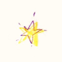 わーい (@cx5e01) 's Twitter Profile Photo