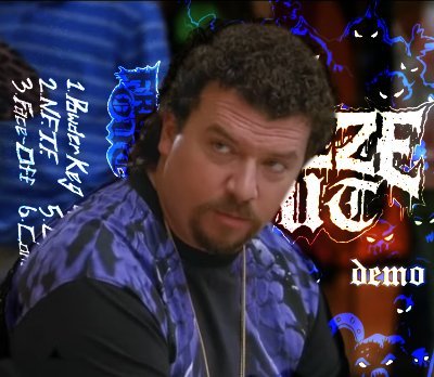 camisdrunky's profile picture. @malcr1adaa’s chubby little husband 💍