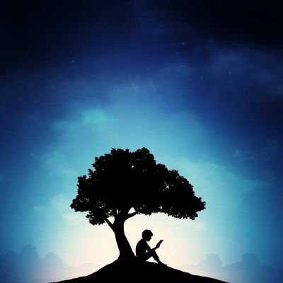 Lam74253799's profile picture. Learner