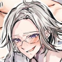 コノリ (@konori_game) 's Twitter Profile Photo コノリ (@konori_game) 's Twitter Profile Photo