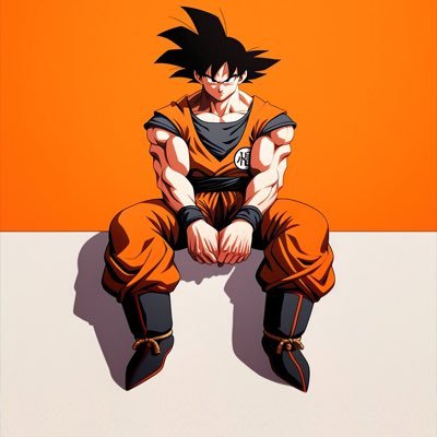 Ndlaangamandlaa's profile picture. 