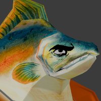 Salmson πͺπβοΈ (@salmsonvt) 's Twitter Profile