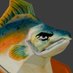 Salmson 💪🐟✝️ (@salmsonvt) Twitter profile photo Salmson 💪🐟✝️ (@salmsonvt) Twitter profile photo