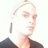 EnigmaEterna's profile image