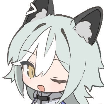 ここんと読みます。ジャンル雑多です。ウマ多いです。描けないけど百合好きな人です。週1くらいで絵が出せたらHappy。🇯🇵