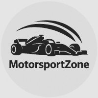 MotorsportZone (@motorsportzone_) 's Twitter Profile Photo