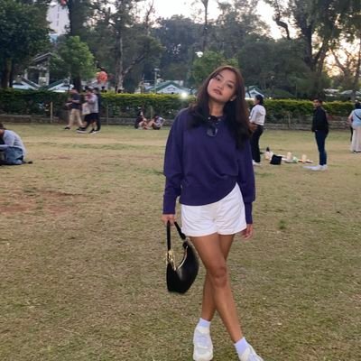 ✝️
RSW qt