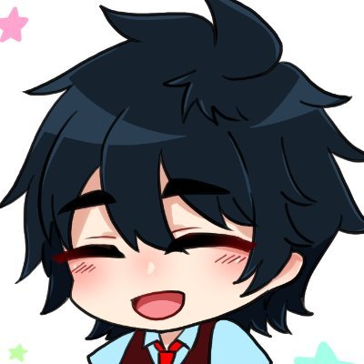 裏庭のらるむさんのプロフィール画像