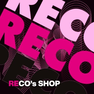 @RECO_2021