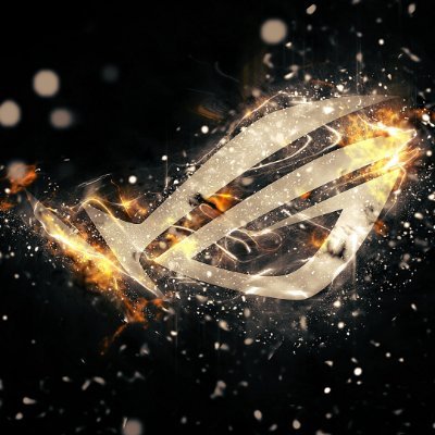 Fps Boost, Lower Input delay and maximize your PCs potential -Discord- https://t.co/9ZTack1h6F Trusted by @JKuccii @Revvwz @jaystayupp