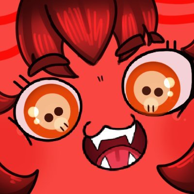 Mushe 🜲 ᴅʀᴇᴀᴍ ᴏɴɪ ᴠᴛᴜʙᴇʀさんのプロフィール画像