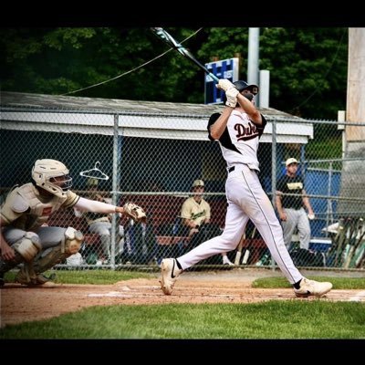 LiamCorrea10's profile picture. LHP/OF/1B | Class of 2027 | Marlboro Varsity Baseball | Hudson Valley Bulldogs 17U ⚾️ | 6’2 170 lbs | 845-863-3666 | lcorrea121008@gmail.com | UNCOMMITTED.