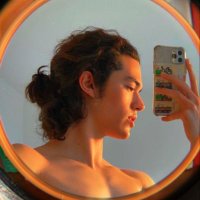 summer child (@talkprettyfly) 's Twitter Profile