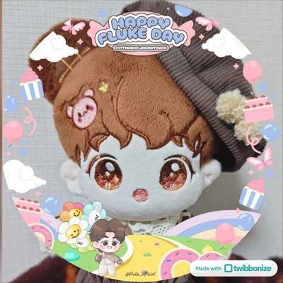 Ray🐣💖🇯🇵さんのプロフィール画像