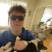Henry (@henry_gravning) Twitter profile photo Henry (@henry_gravning) Twitter profile photo
