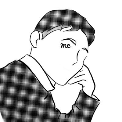 ゲームプランナーとしてお仕事しつつ、プライベートでも創作活動をしています。主にUnrealEngineを使っています。最近はComfyUIで画像生成とかも。I’m working as a game designer also making indie game on my own.
