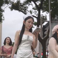 大师街拍 (@ljgjnip9fc79059) 's Twitter Profile