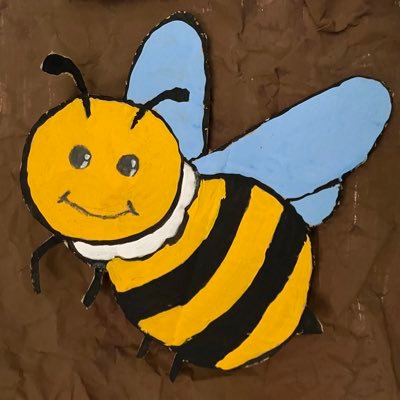 Pw34zrDa7m85579's profile picture. n=1 京物/名古屋航空志望