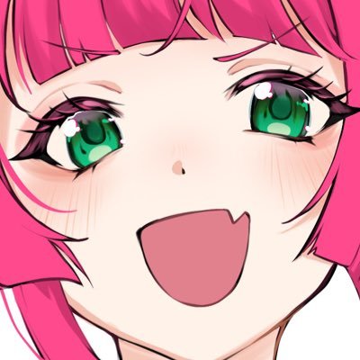 pcks_tsu's profile picture. illustration / パチンコ屋さんと喫煙所 / skeb💭https://t.co/14i5tZQEC6