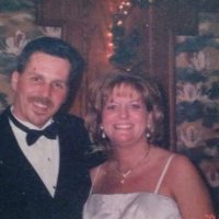 Indiana Chuck (@indianachuck17) 's Twitter Profile