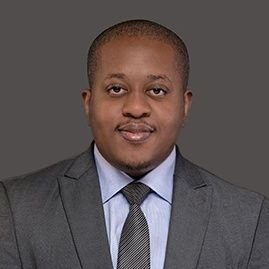 TobechiOgazi's profile picture. Managing Partner, TVO Partners.
Founder, The Legal Masterminds.
I help individuals and companies handle fraud and financial crime cases, and recover stolen cash