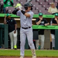 Kade Swiger (@kade_swiger) 's Twitter Profile