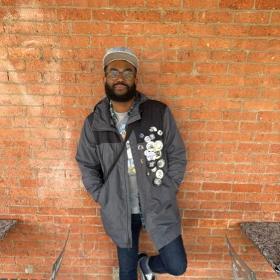 Music Educator/Sax Player/Beat Maker/Photo Taker all creative business -DrewBEEPrince@gmail.com
